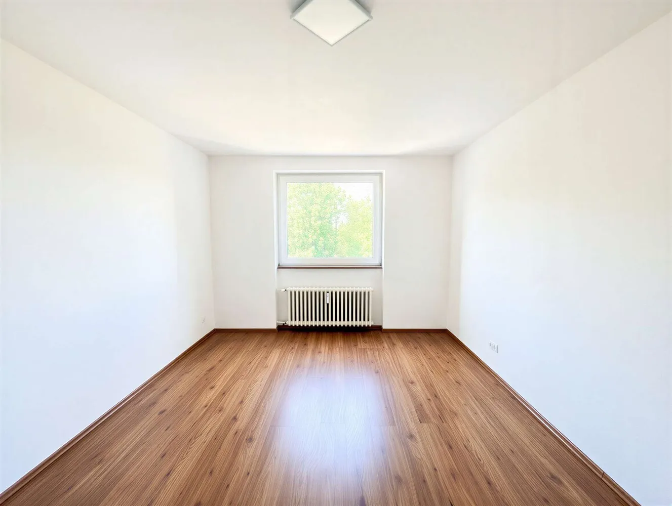 3 Zimmer Wohnung mit 80 m² in Gelsenkirchen – Bild 7