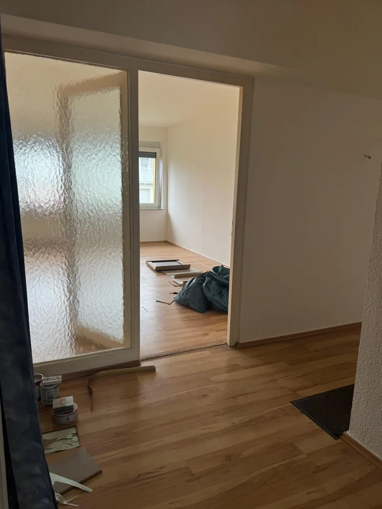 2 Zimmer Wohnung mit 80 m² in Hagen – Bild 3