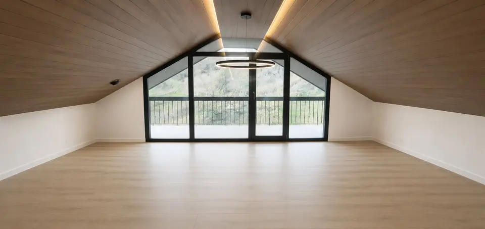 11 Zimmer Haus mit 244 m² in Saarbrücken – Bild 7