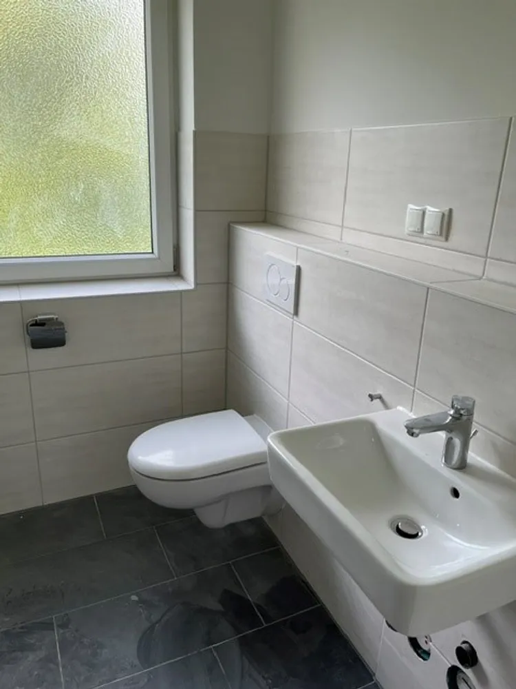 2 Zimmer Wohnung mit 56 m² in Braunschweig – Bild 6