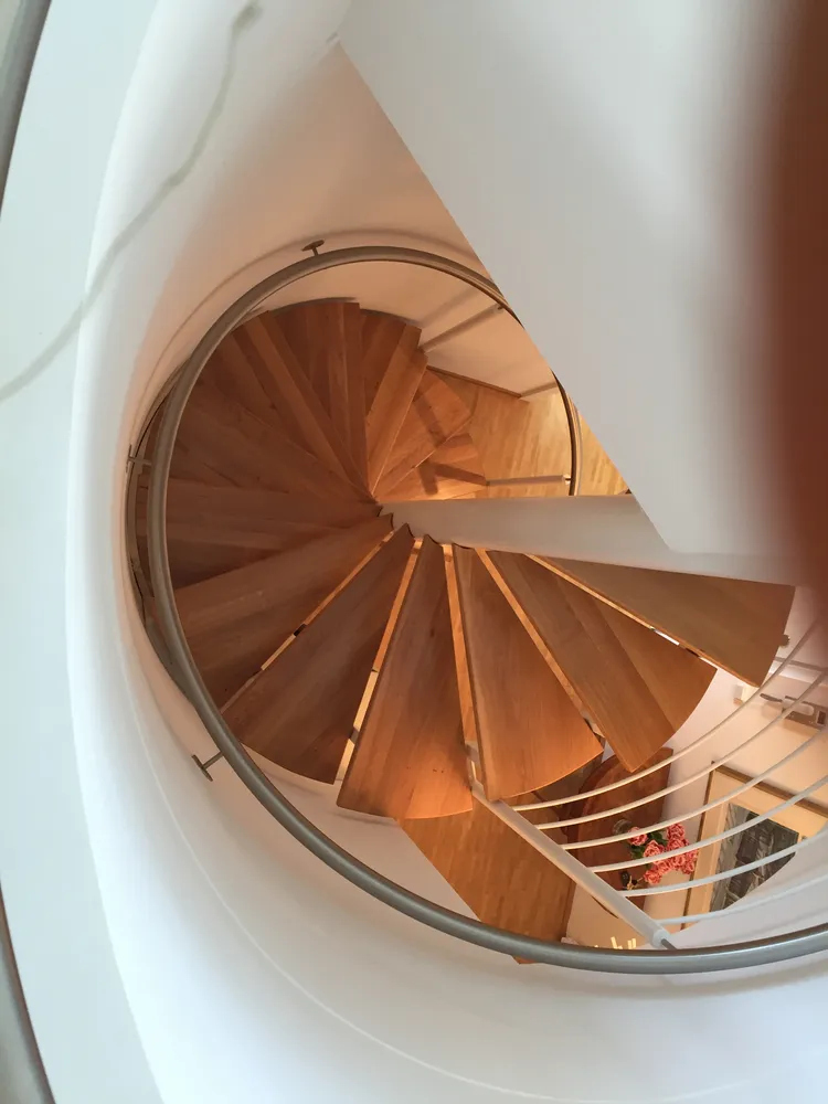 3 Zimmer Wohnung mit 84 m² in Hannover – Bild 4