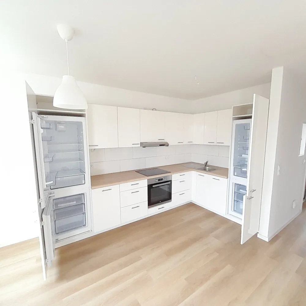 5 Zimmer Wohnung mit 114 m² in Halle (Saale) – Bild 4