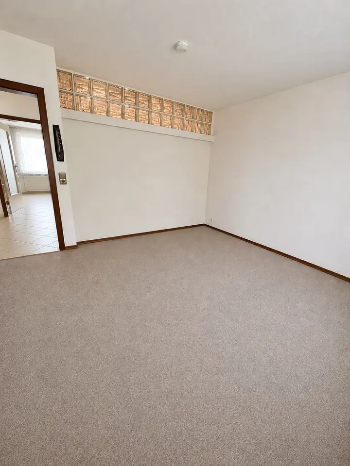 3 Zimmer Wohnung mit 84 m² in Kerpen – Bild 7