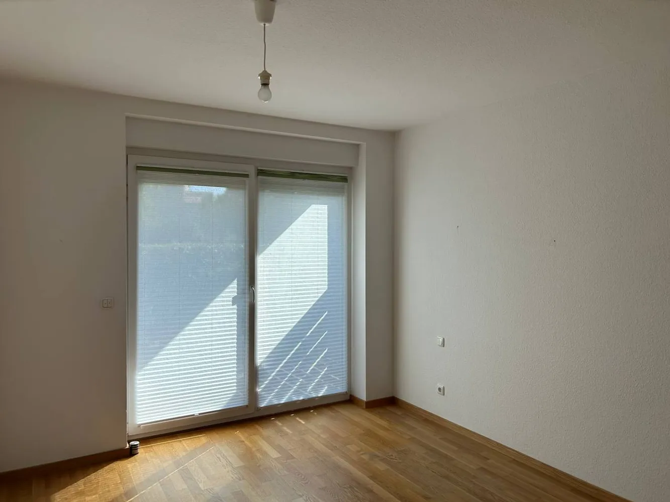 2 Zimmer Wohnung mit 63 m² in Potsdam – Bild 6