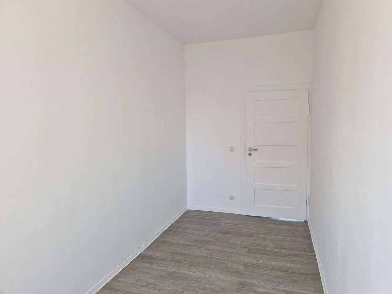 3 Zimmer Wohnung mit 66 m² in Leipzig – Bild 12