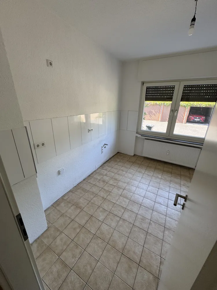 3 Zimmer Wohnung mit 74 m² in Essen – Bild 8