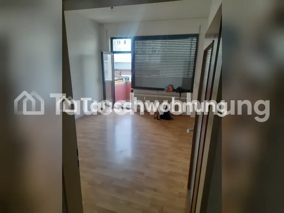 Studio mit 25 m² in Mainz – Bild 6