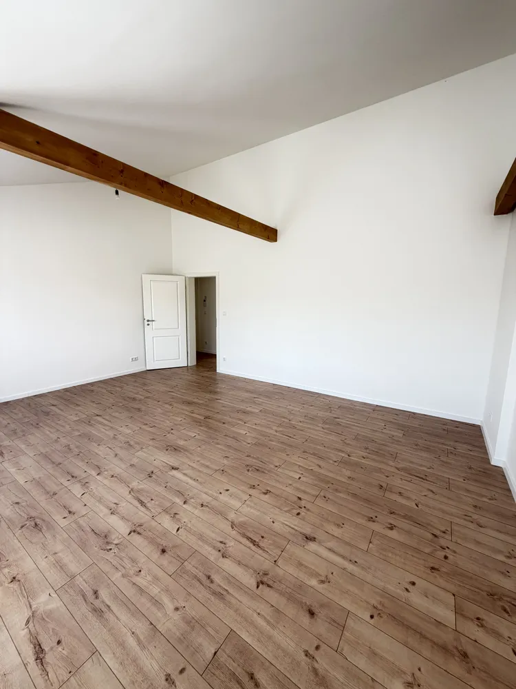 3 Zimmer Wohnung mit 78 m² in Düsseldorf – Bild 8