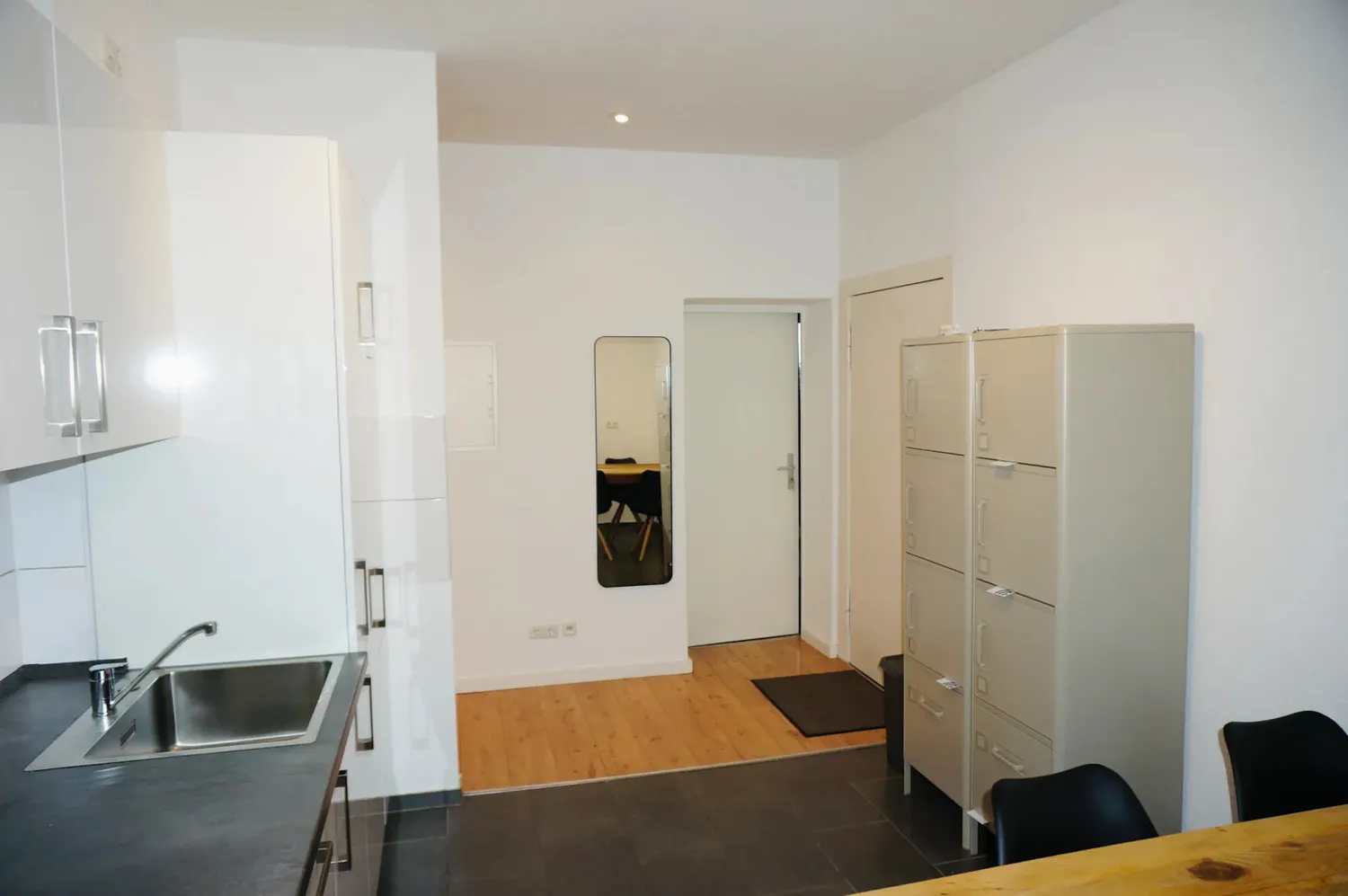 WG-Zimmer mit 14 m² in Berlin – Bild 2