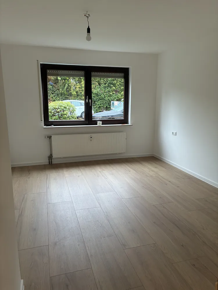 3 Zimmer Wohnung mit 80 m² in Heilbronn – Bild 6