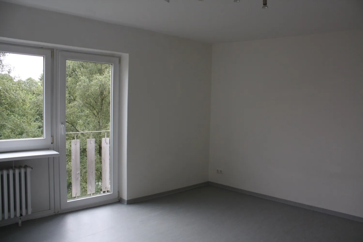 2 Zimmer Wohnung mit 42 m² in Kiel – Bild 3