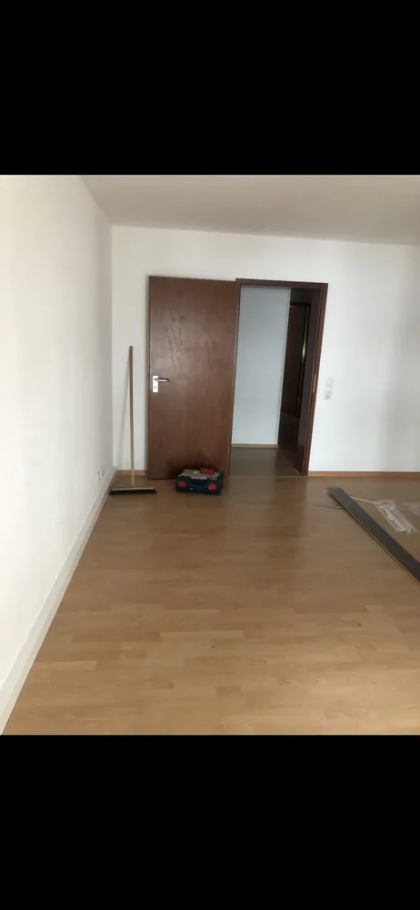 2 Zimmer Wohnung mit 49 m² in Ulm – Bild 11