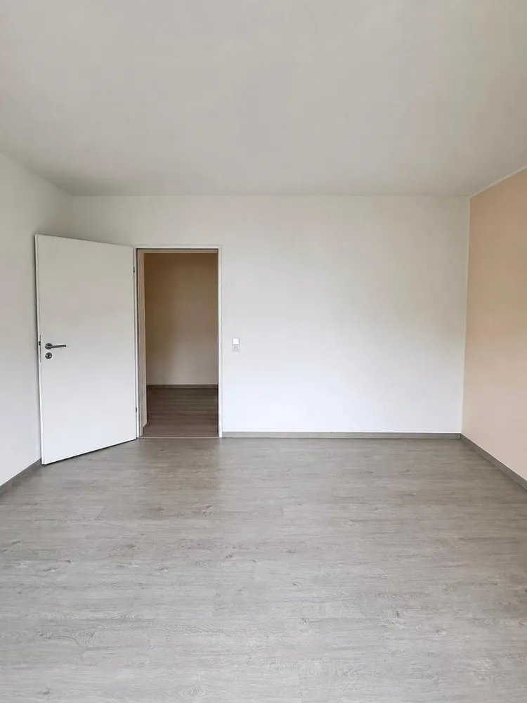 3 Zimmer Wohnung mit 86 m² in Wiesbaden – Bild 5