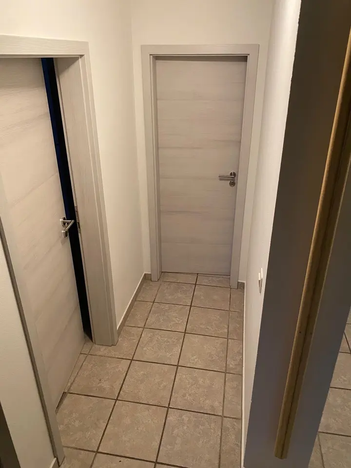 3 Zimmer Wohnung mit 80 m² in Minden – Bild 3