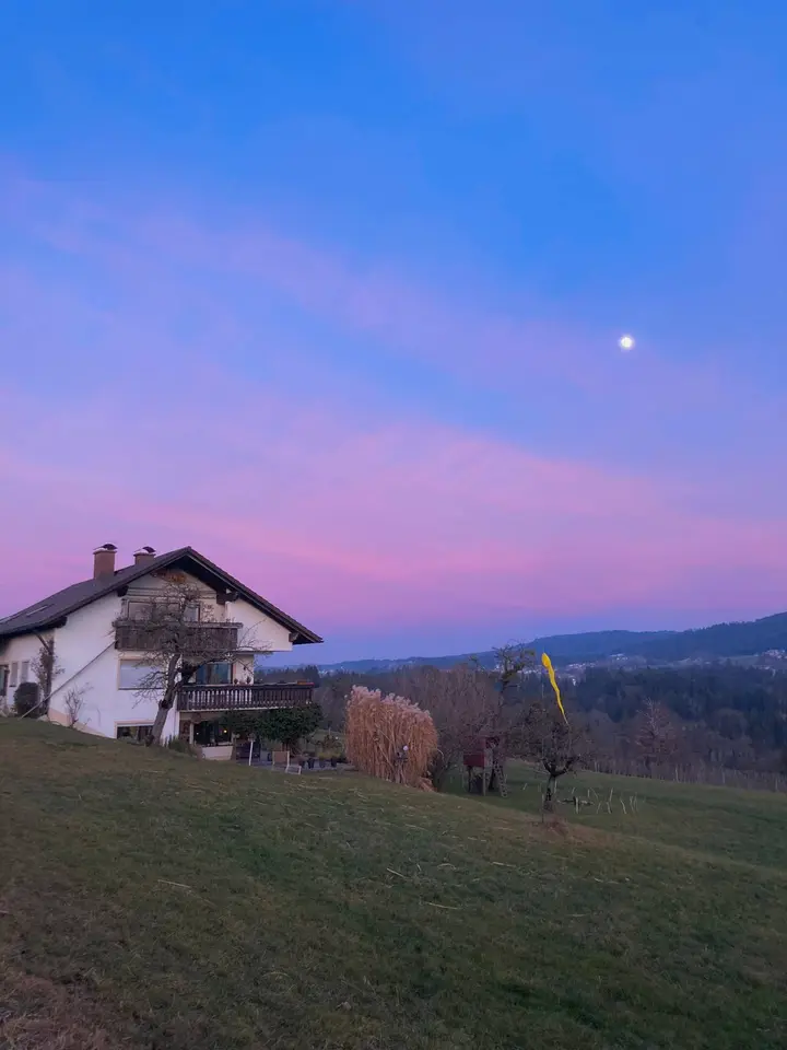 WG-Zimmer mit 128 m² in Lindau – Bild 6