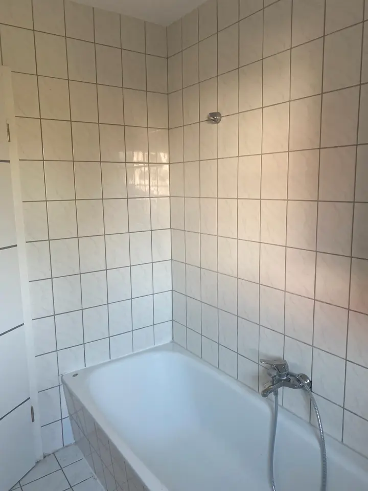 2 Zimmer Wohnung mit 38 m² in Freising – Bild 4