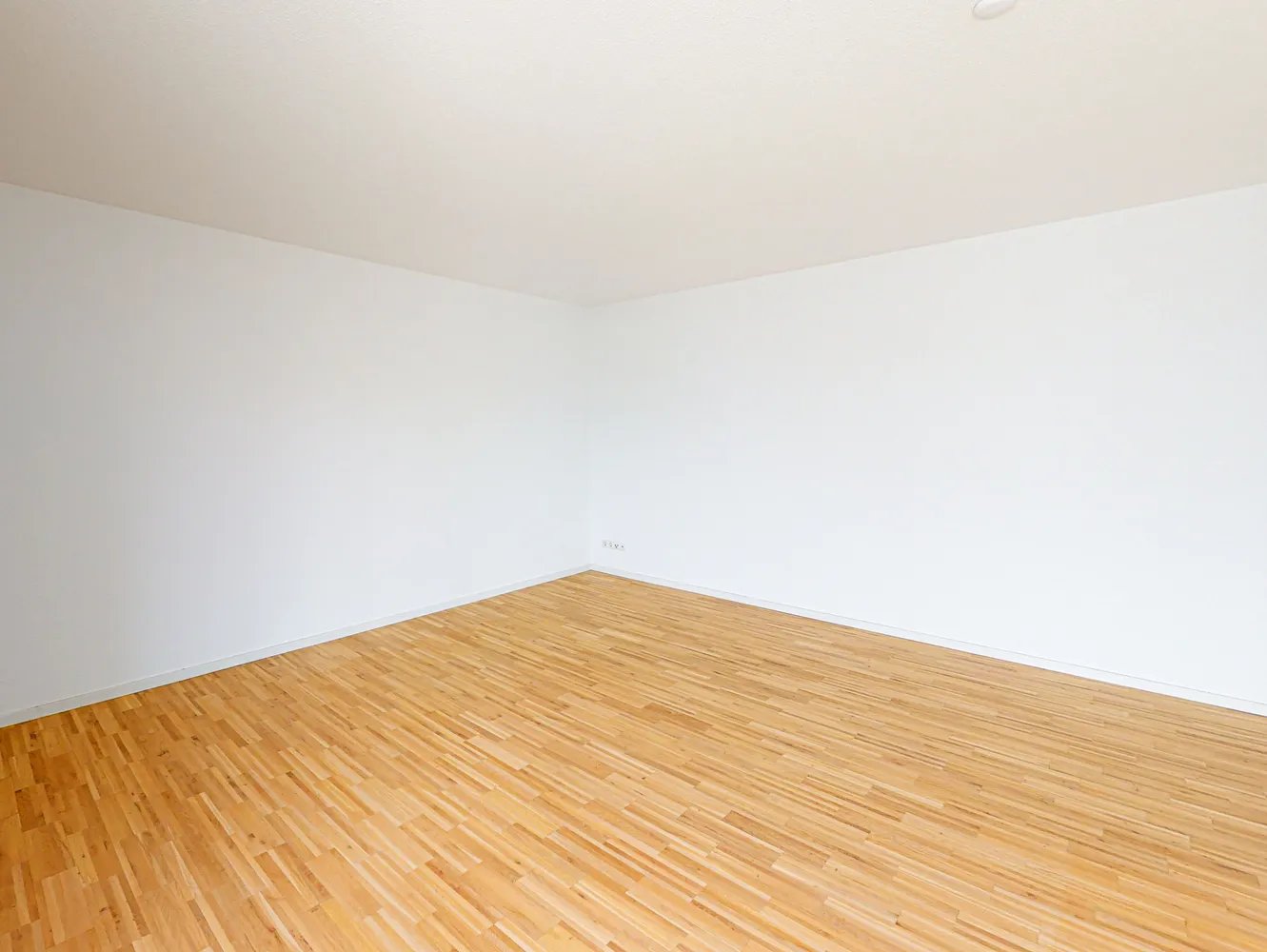 4 Zimmer Wohnung mit 97 m² in Erfurt – Bild 7
