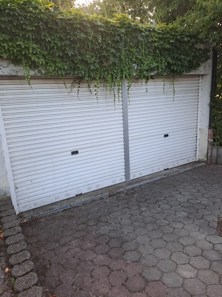 1 Zimmer Wohnung mit 38 m² in München – Bild 2