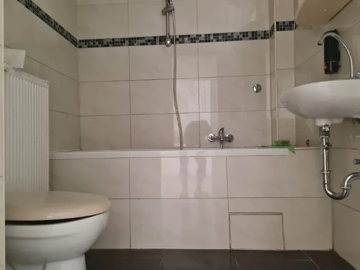 3 Zimmer Wohnung mit 70 m² in Nürnberg – Bild 8