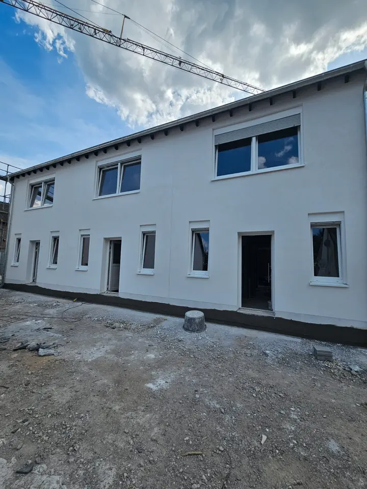 5 Zimmer Haus mit 157 m² in Bergisch Gladbach – Bild 3