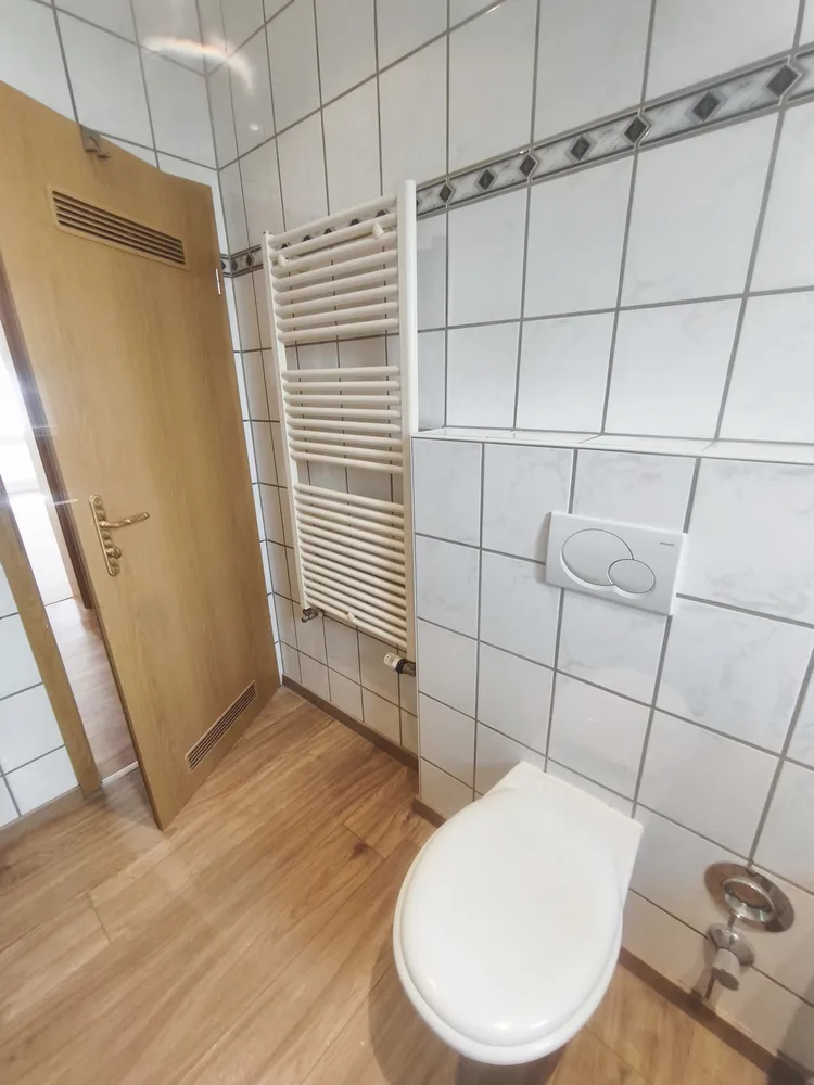 2 Zimmer Wohnung mit 61 m² in Wuppertal – Bild 7