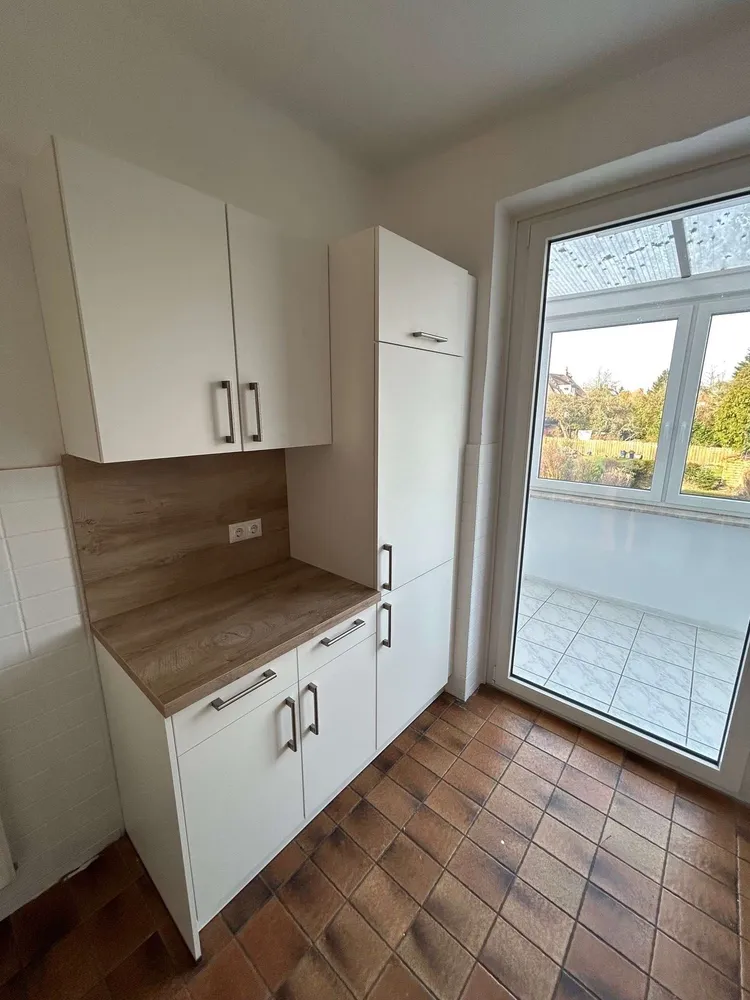 2 Zimmer Wohnung mit 98 m² in Kiel – Bild 11
