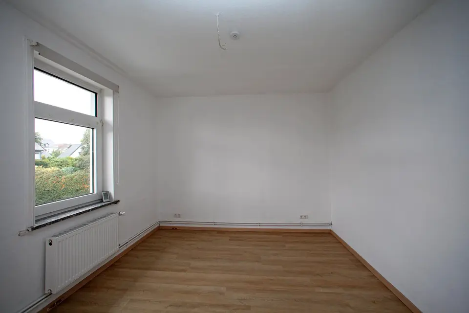2 Zimmer Wohnung mit 42 m² in Braunschweig – Bild 1