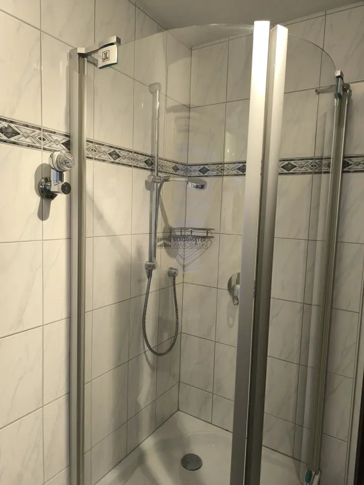 3 Zimmer Wohnung mit 81 m² in Hagen – Bild 6