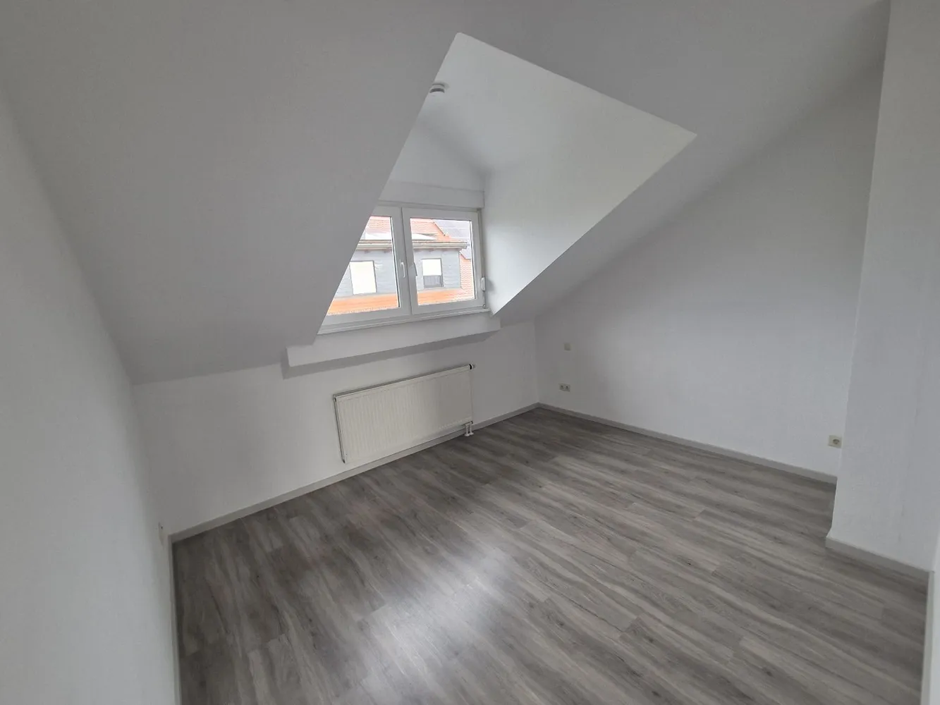 3 room apartment with 68 m² in Rodgau – Photo 11