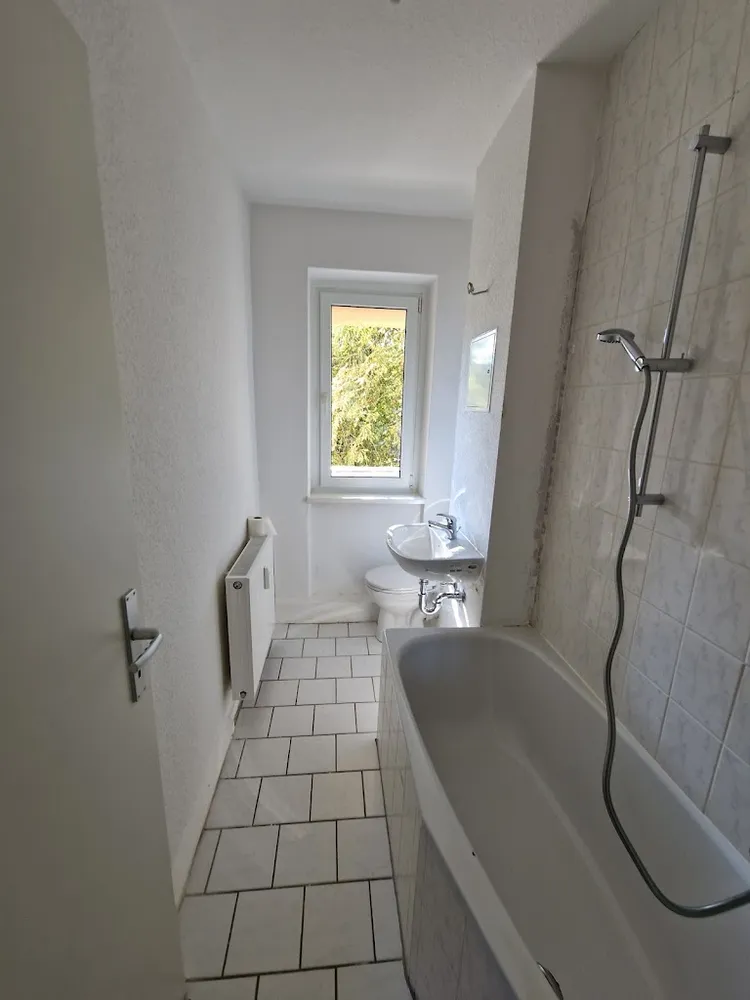 3 room apartment with 71 m² in Magdeburg – Photo 6