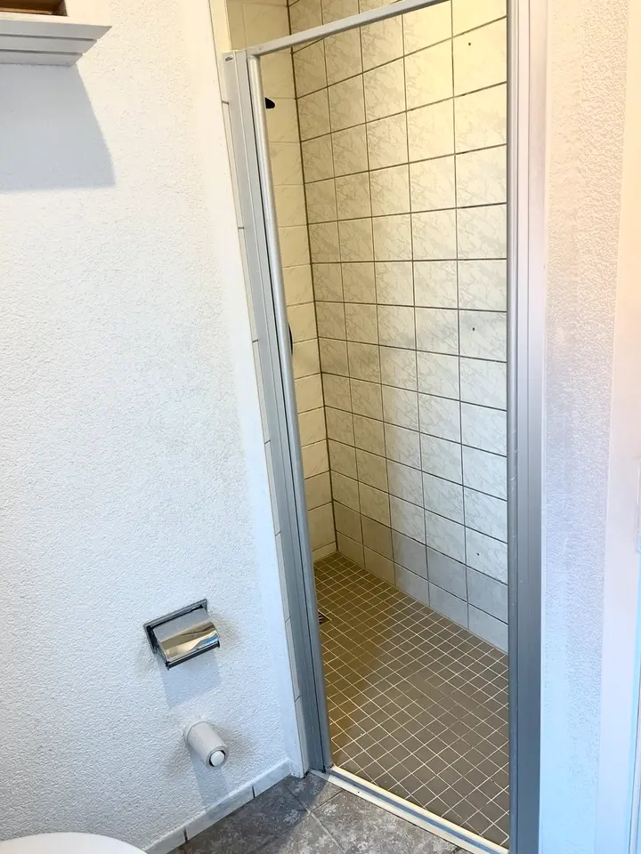 3 Zimmer Wohnung mit 67 m² in Coburg – Bild 8