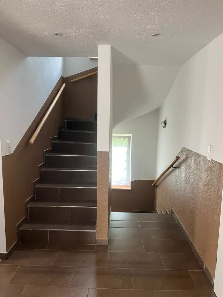 5 Zimmer Wohnung mit 130 m² in Verden (Aller) – Bild 4