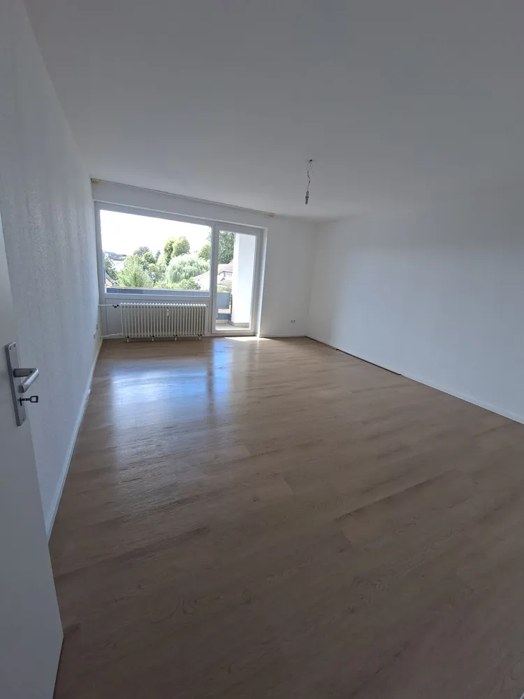 4 room apartment with 84 m² in Brunswick – Photo 2