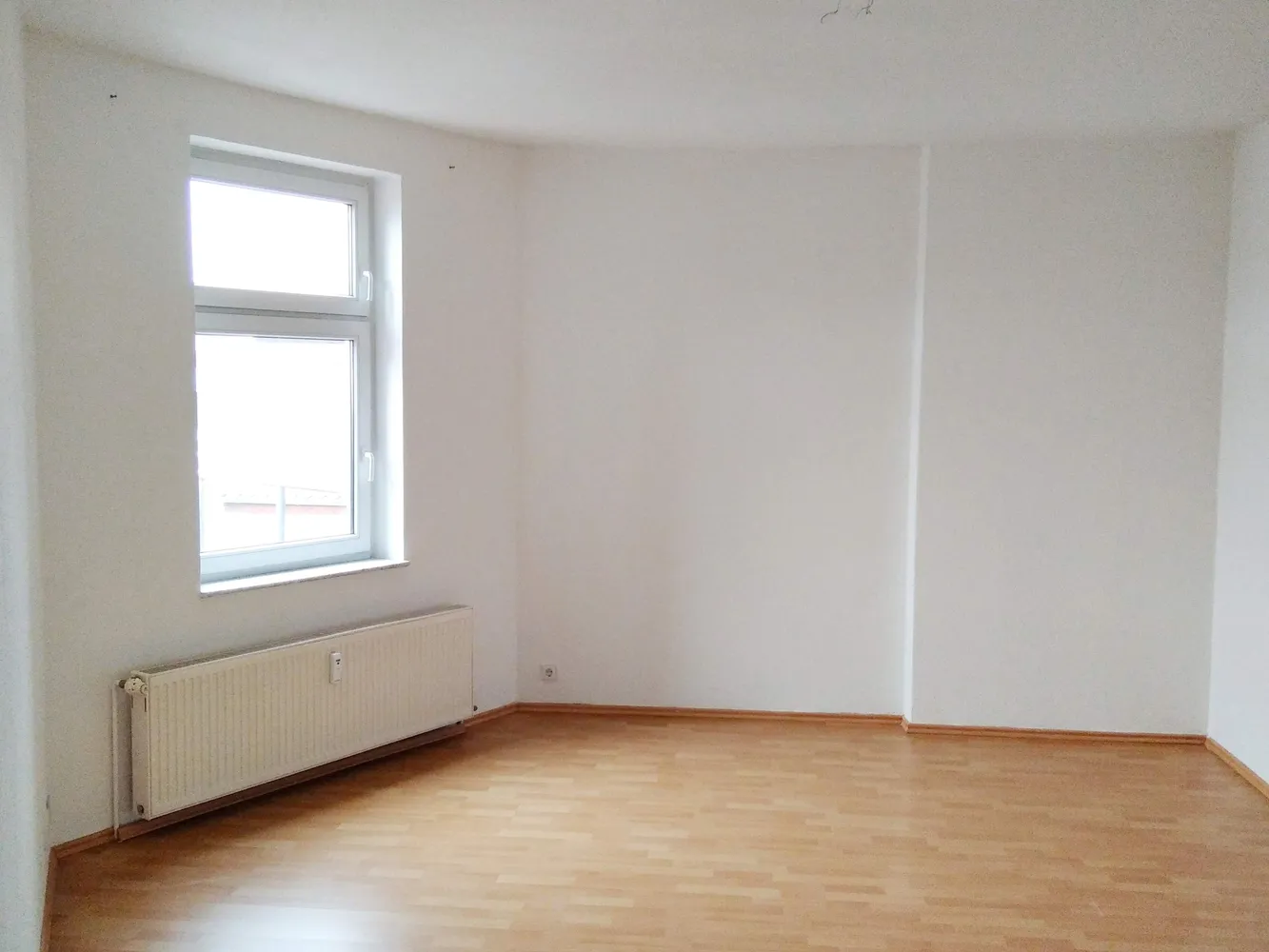 2 Zimmer Wohnung mit 65 m² in Magdeburg – Bild 10