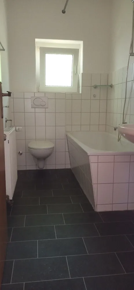 4 Zimmer Wohnung mit 65 m² in Bielefeld – Bild 7