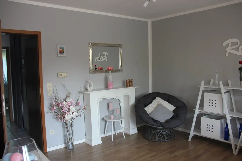 3 Zimmer Wohnung mit 78 m² in Kerpen – Bild 6