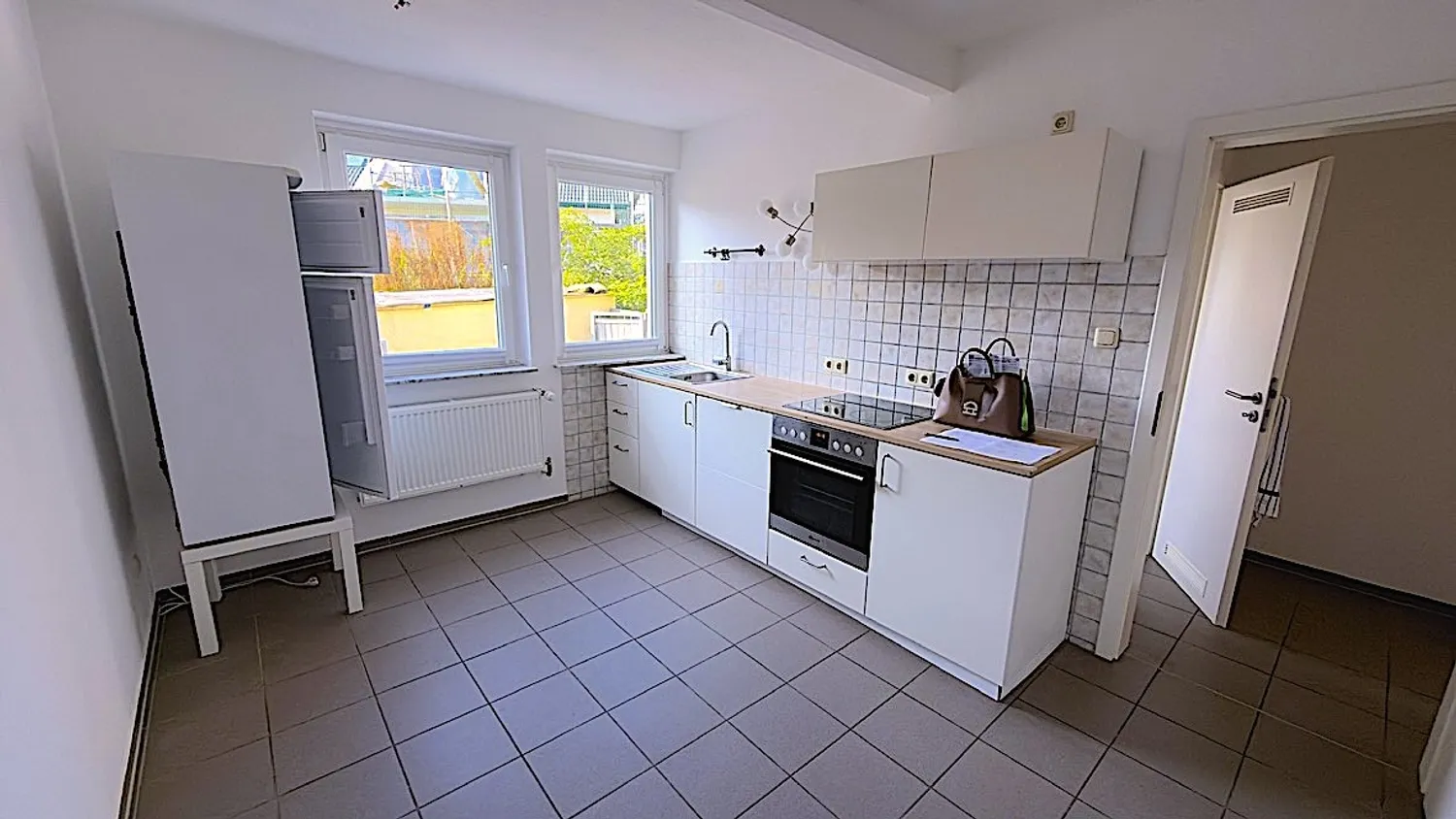 3 Zimmer Wohnung mit 68 m² in Bonn – Bild 4