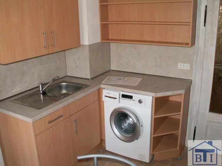 3 Zimmer Wohnung mit 72 m² in Zittau – Bild 7