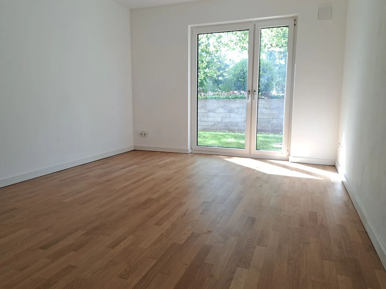 4 Zimmer Wohnung mit 106 m² in Hamburg – Bild 6