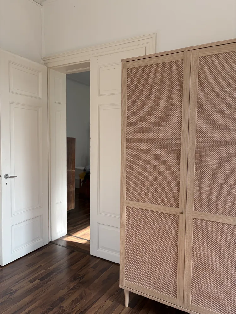 3 Zimmer Wohnung mit 106 m² in Landau in der Pfalz – Bild 12