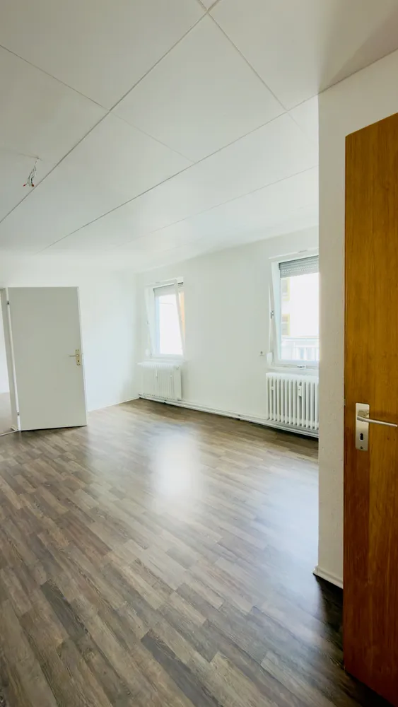 4 Zimmer Wohnung mit 81 m² in Stuttgart – Bild 3