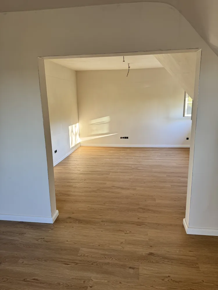 5 Zimmer Wohnung mit 125 m² in Nürtingen – Bild 11
