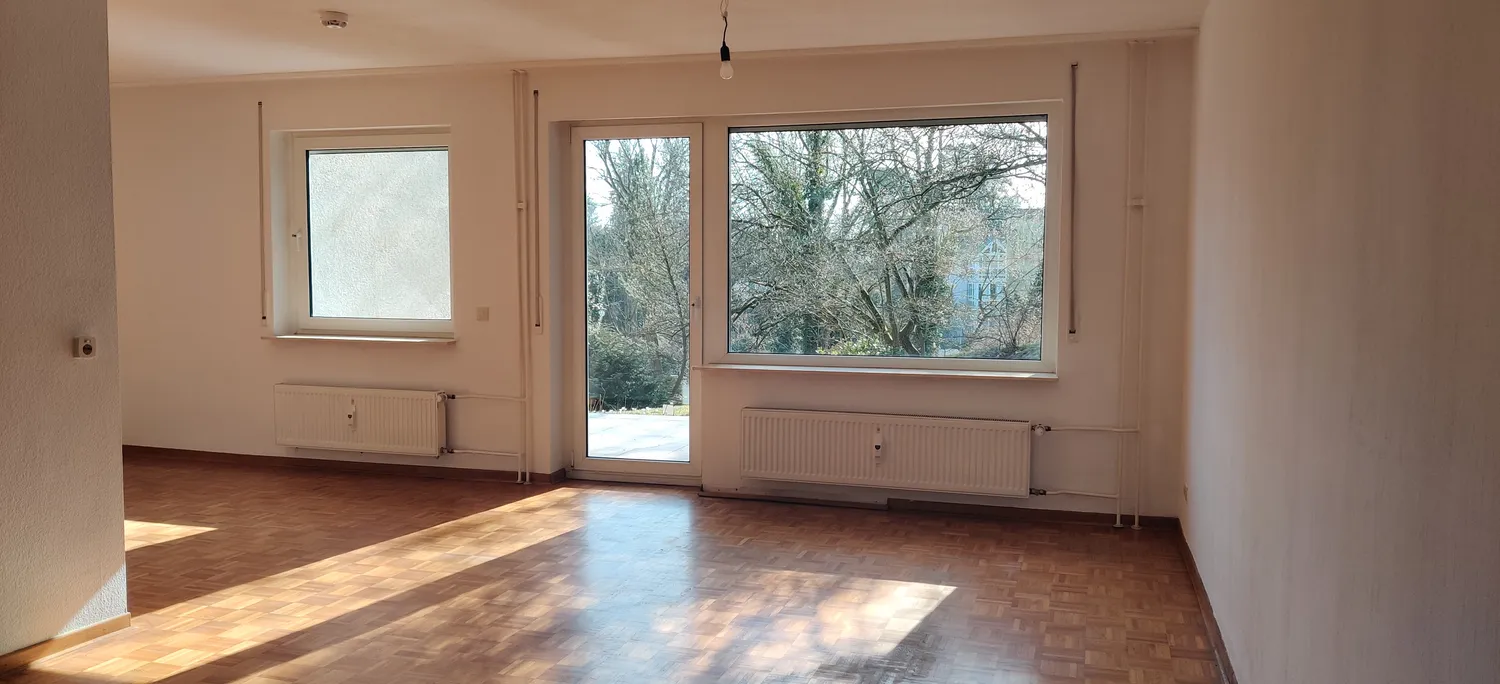 5 Zimmer Haus mit 150 m² in Berlin – Bild 6