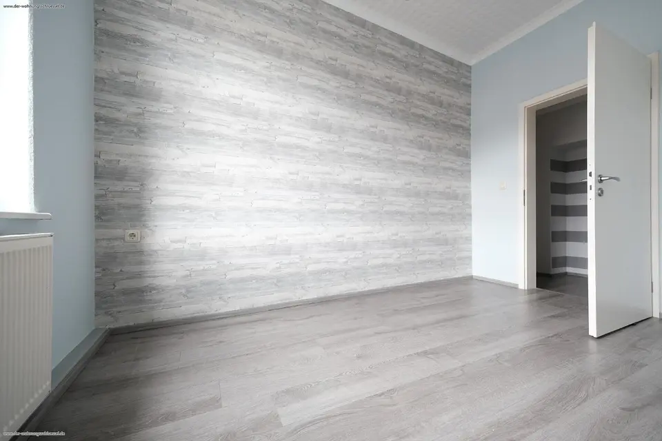 2 Zimmer Wohnung mit 53 m² in Annaberg-Buchholz – Bild 8