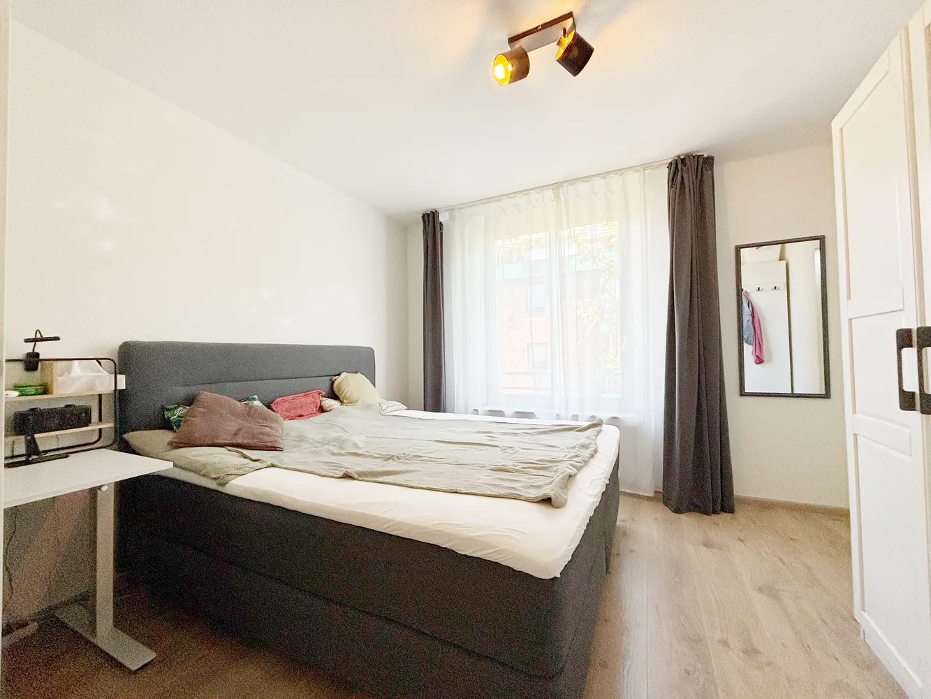 4 Zimmer Wohnung mit 101 m² in Bonn – Bild 10