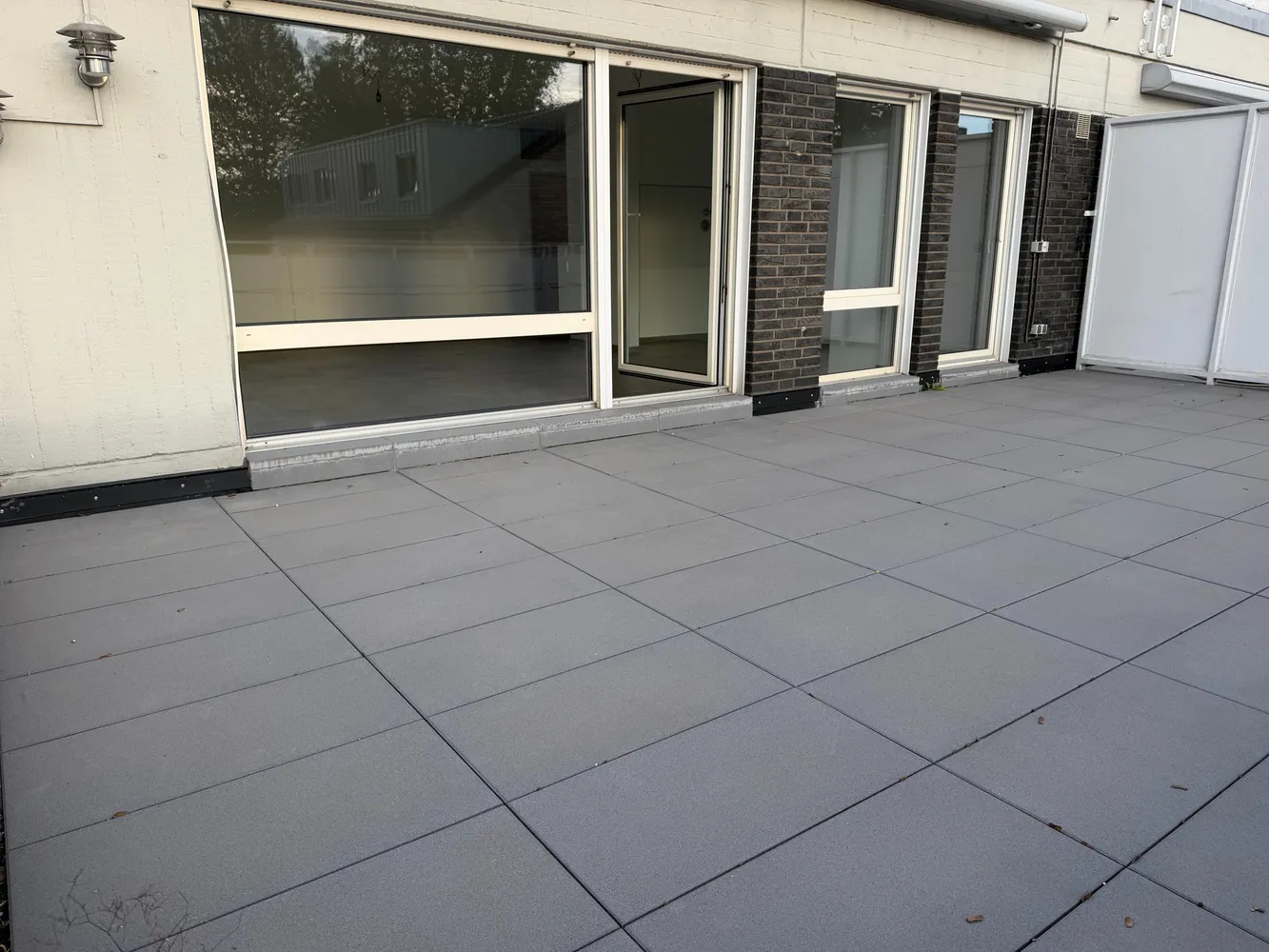 3 Zimmer Wohnung mit 110 m² in Münster – Bild 5