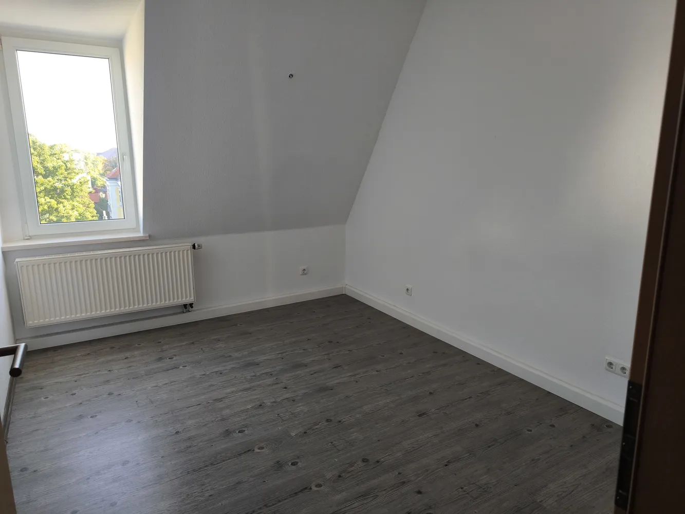 3 Zimmer Wohnung mit 59 m² in Leipzig – Bild 5