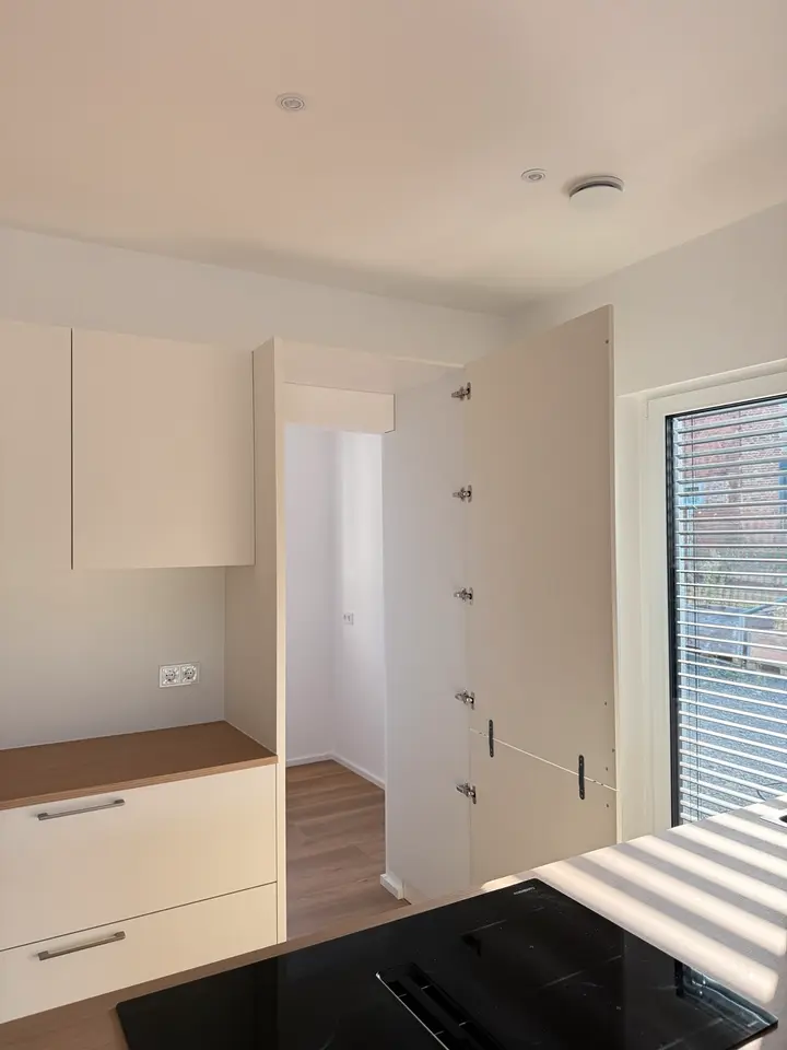 4 Zimmer Haus mit 125 m² in Gießen – Bild 5