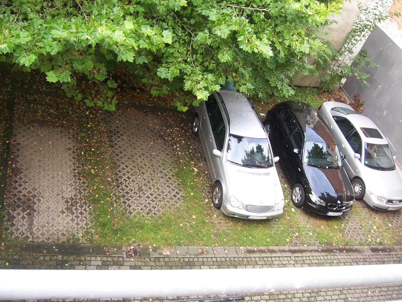 2 Zimmer Wohnung mit 55 m² in Leipzig – Bild 8