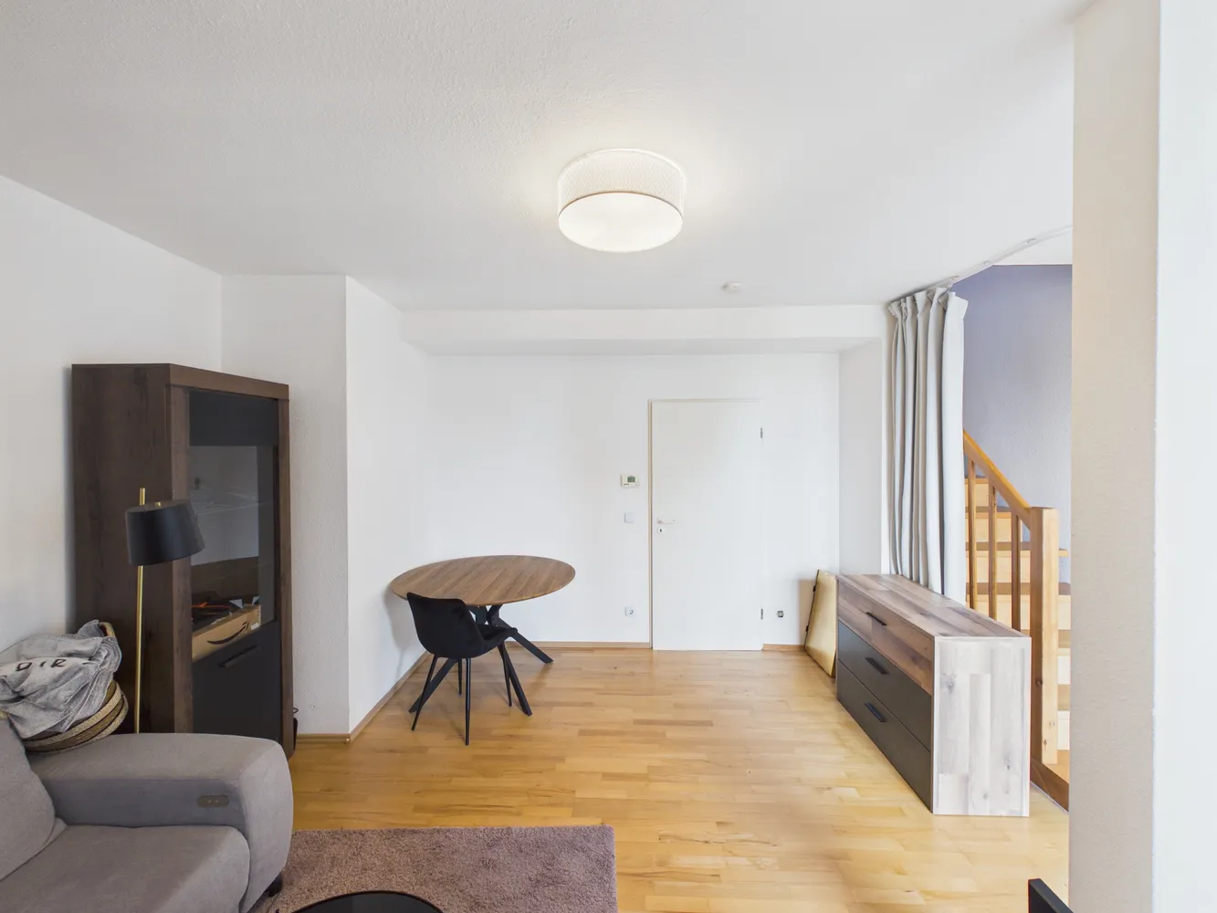 2 Zimmer Wohnung mit 51 m² in Dortmund – Bild 2